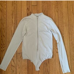 SKIMS bodysuit